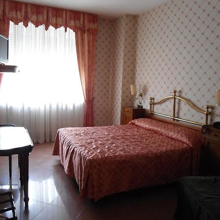 Hotel Continental Torino Dış mekan fotoğraf