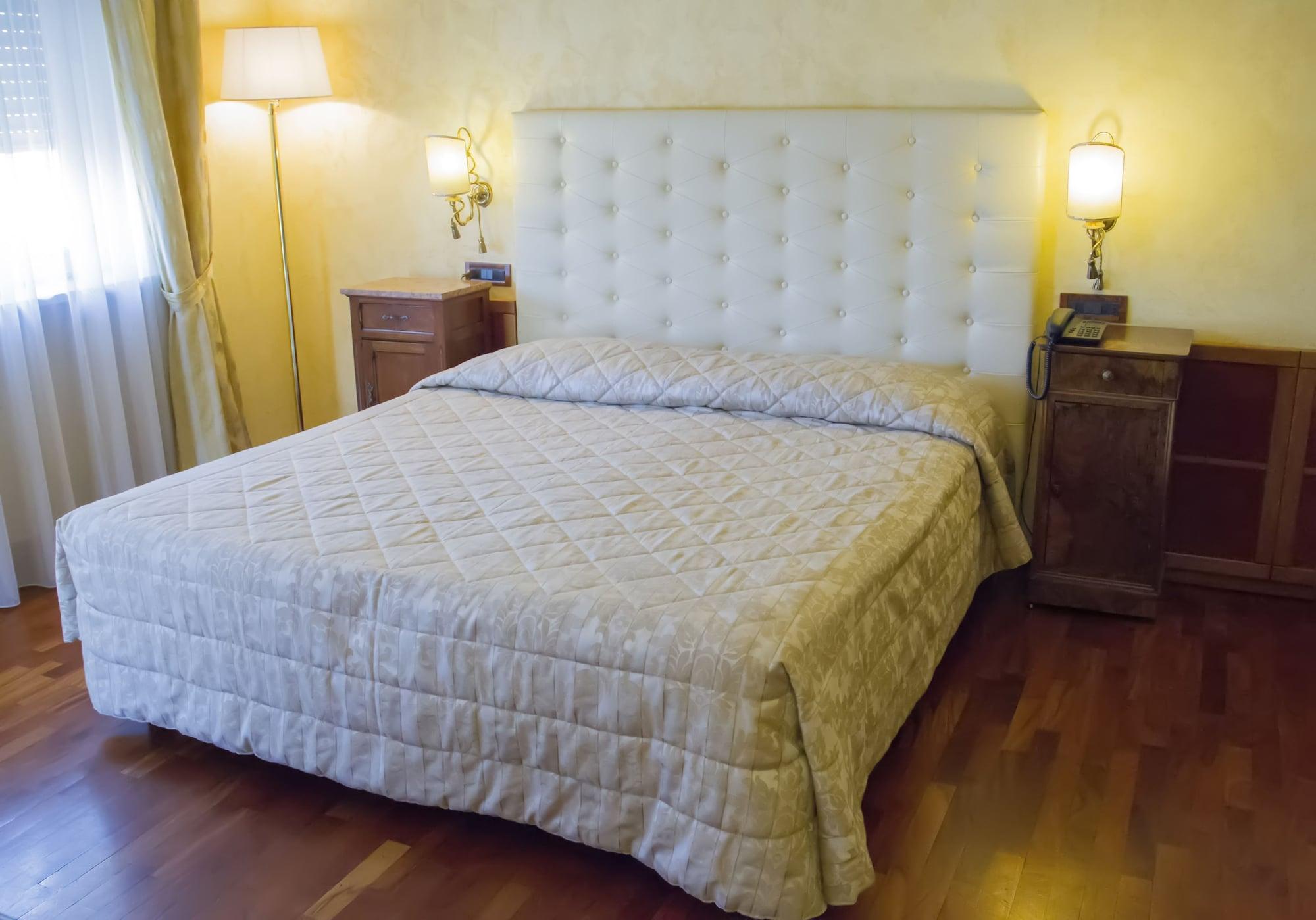 Hotel Continental Torino Dış mekan fotoğraf