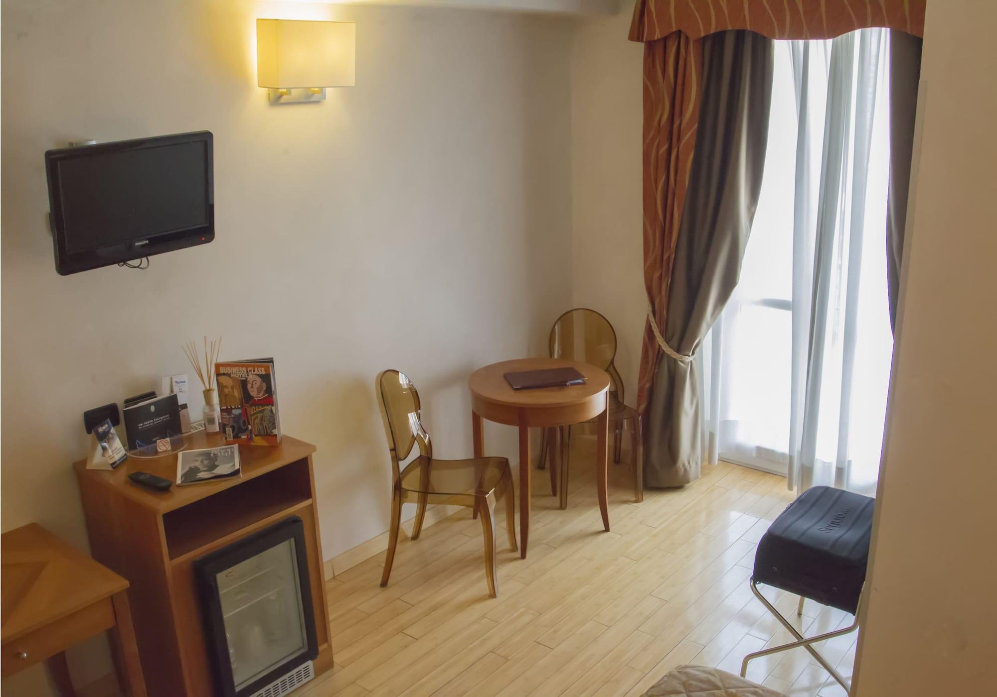 Hotel Continental Torino Dış mekan fotoğraf