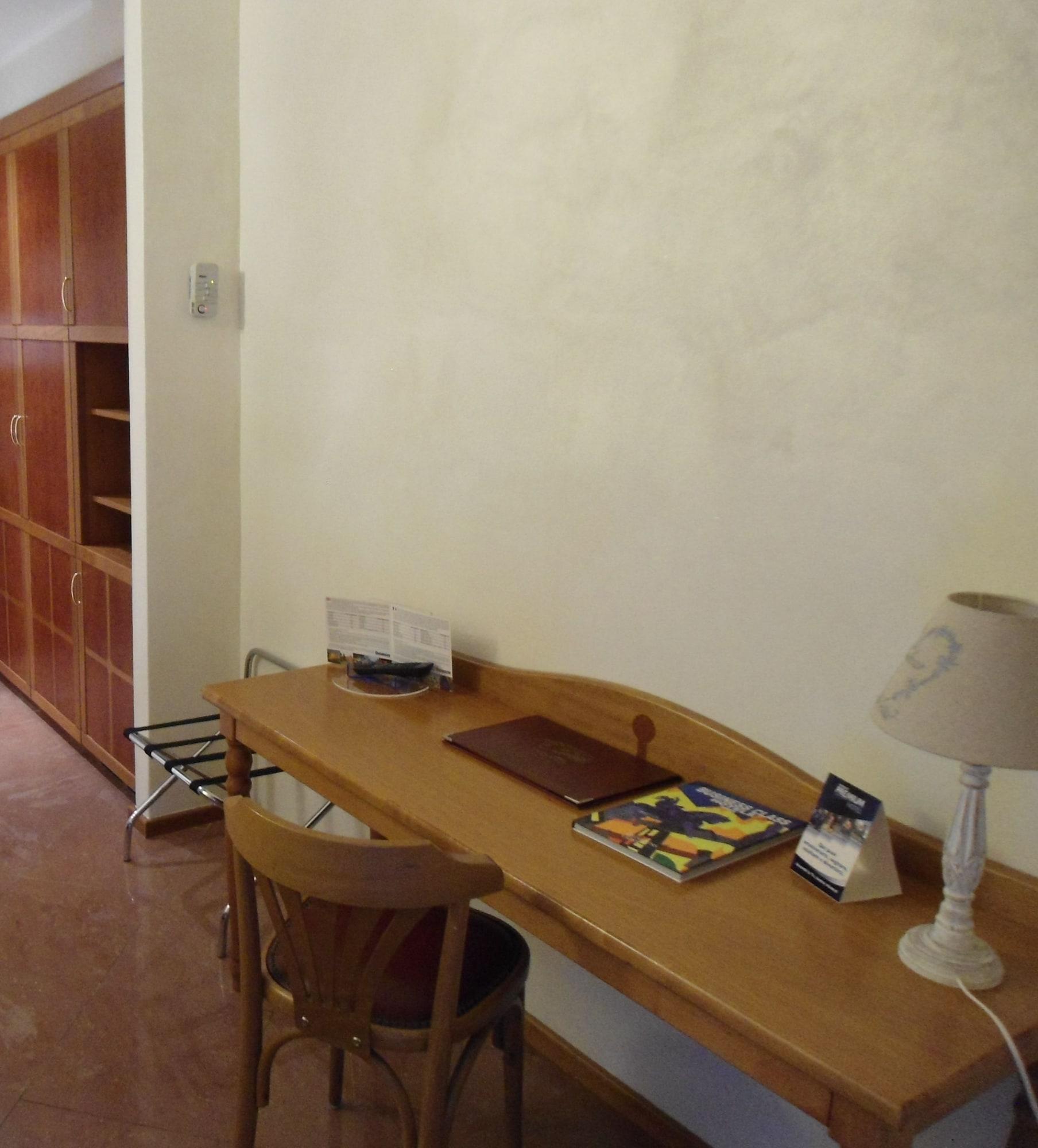 Hotel Continental Torino Dış mekan fotoğraf