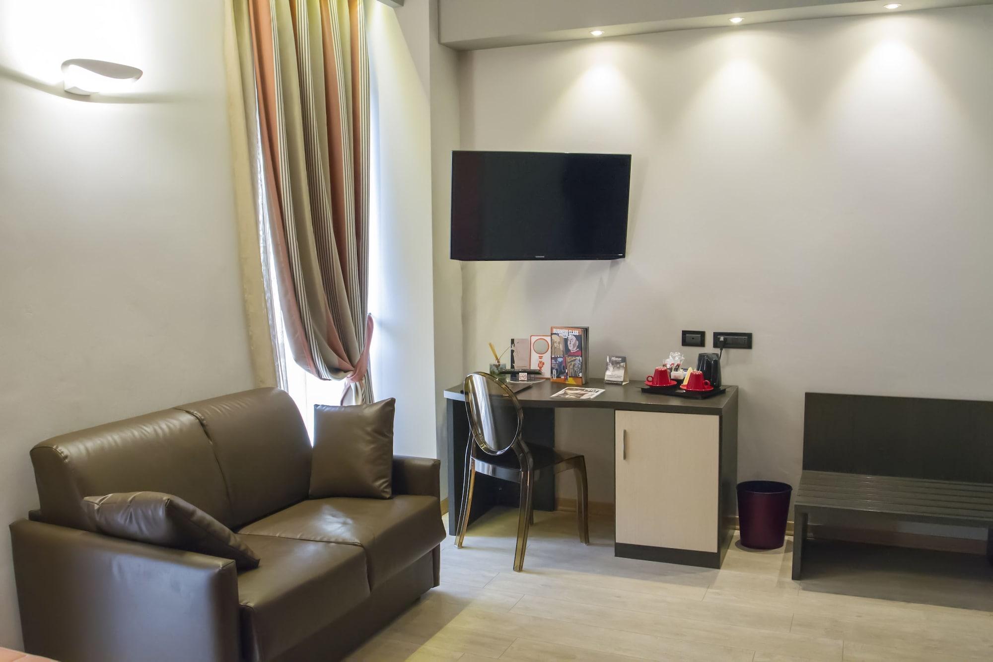 Hotel Continental Torino Dış mekan fotoğraf